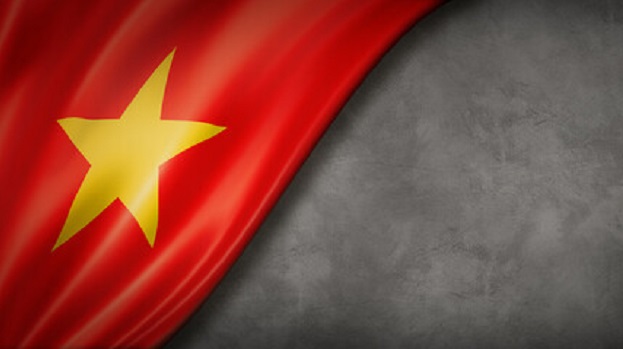Đại chiến lược của Việt Nam: Nhìn lại sau 5 năm