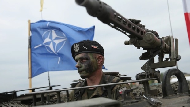 Phân tích 4 mô hình khả dĩ dành cho NATO trong tương lai