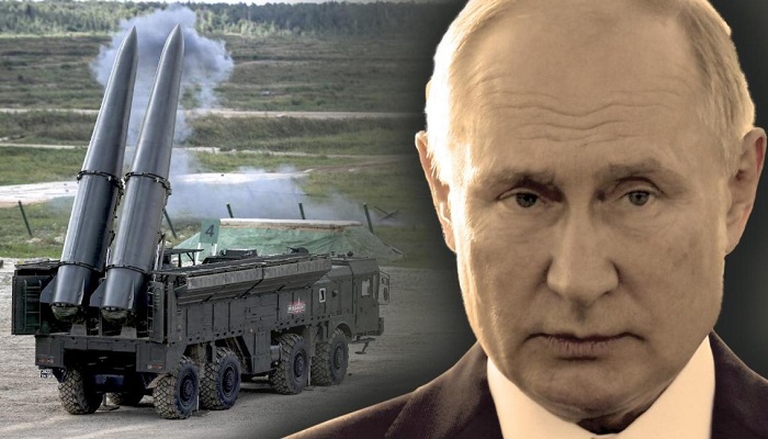 [Image: Putin-nuclear.jpg]