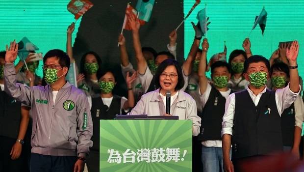 This image has an empty alt attribute; its file name is 57.-Taiwan-Is-Already-Independent.jpg
