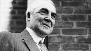 Nghiên cứu Quốc tế - Nghiencuuquocte.org