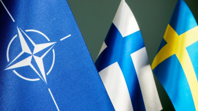 Kết nạp Phần Lan, NATO thu được những nguồn lực quân sự nào?