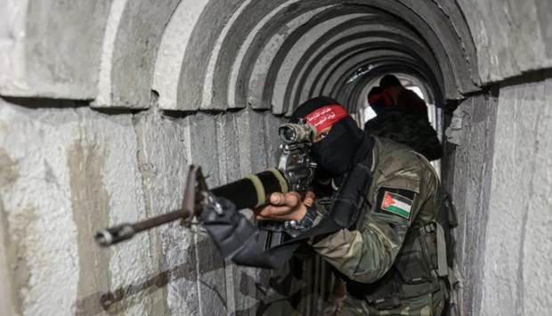 [Image: 2.-Hamass-Tunnel-Warfare-Harks-Back-to-t...t-Cong.jpg]