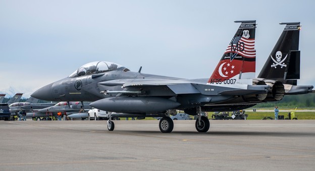 F15-Singapore.jpg