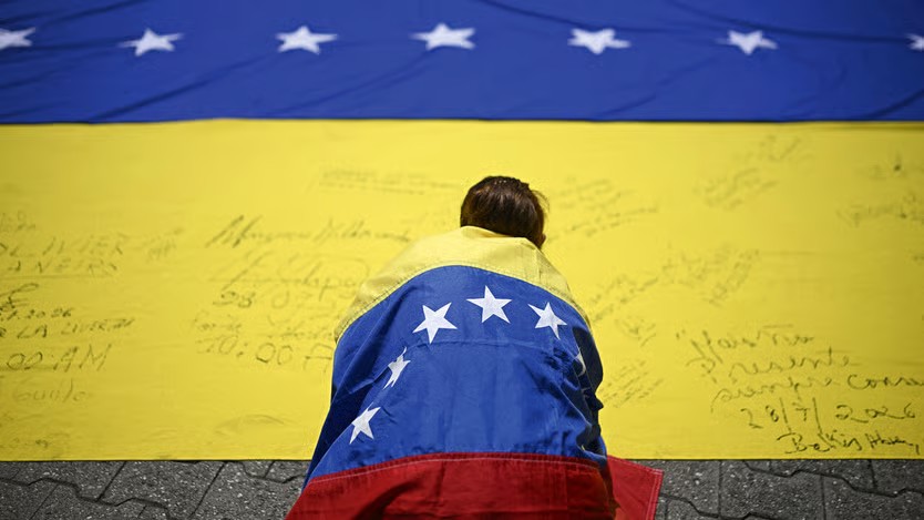 Photograph: Getty Images